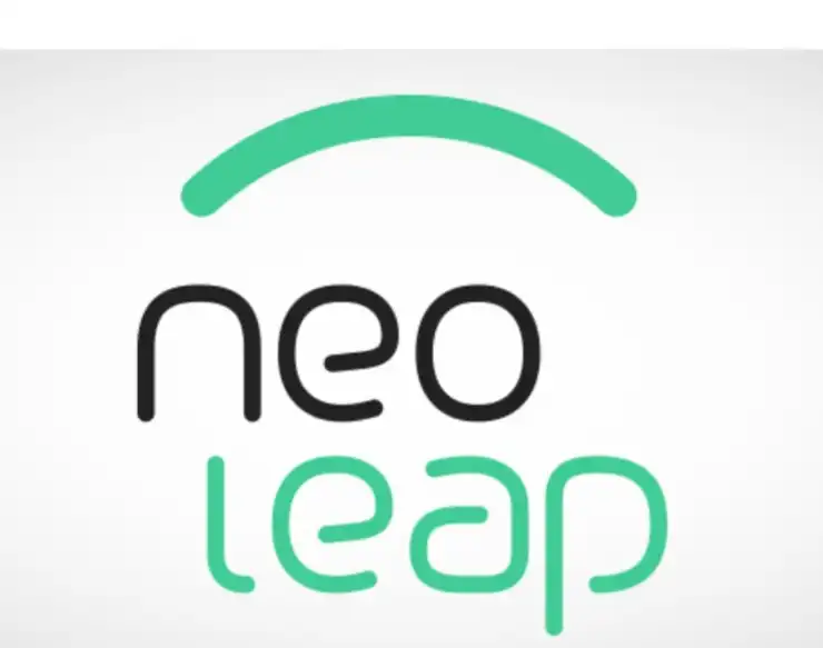 شركات مدفوعات