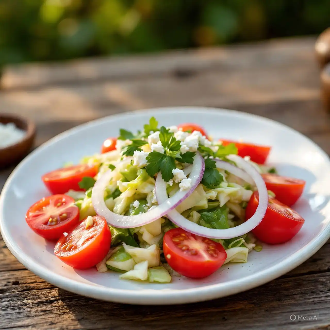 سلطه  الطماطم